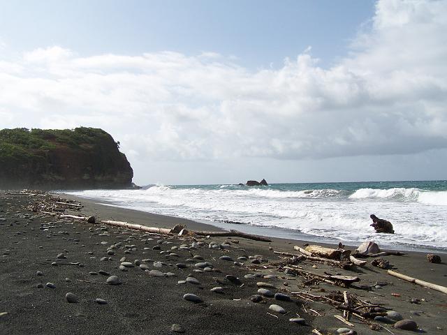 aout11-2008 001 (36).jpg